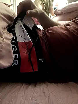 fadadaPutaria online show from 02/13/26, 03:24