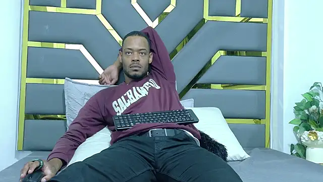 Neytanmalcon online show from 11/08/25, 05:07