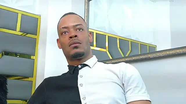 Neytanmalcon online show from 11/12/25, 08:19