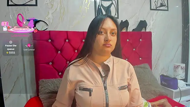 jannakissh online show from 02/10/26, 08:24