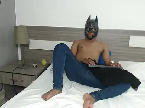 Snapshot of Jared_Sebastian chatting on 10/28/25, 11:36 Jared Sebastian online show from 10/28/25, 11:36