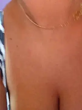 Sexy-girl online show from 02/21/26, 07:26