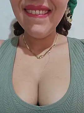 Sexy-girl online show from 05/31/26, 11:06