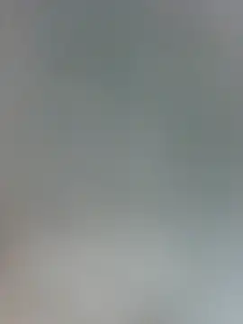 Sexy-girl online show from 07/04/26, 12:33