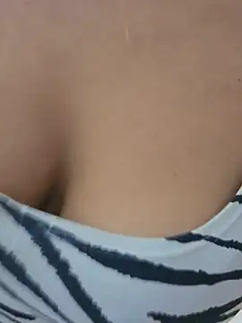 Sexy-girl online show from 07/16/26, 10:43