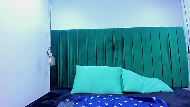 Melody Horney online show from 04/16/26, 01:06