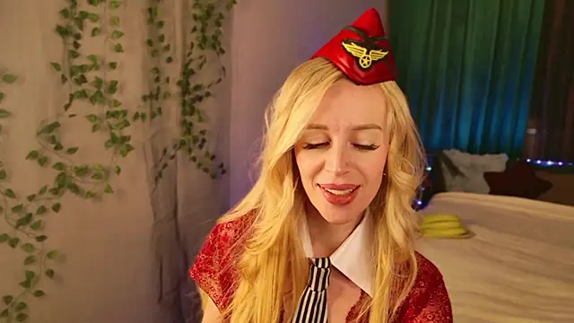 Kess-Edison online show from 03/05/26, 07:21