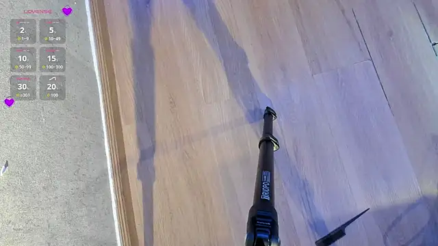 Snapshot of savanaah_ chatting on 11/07/25, 04:07 savanaah online show from 11/07/25, 04:07