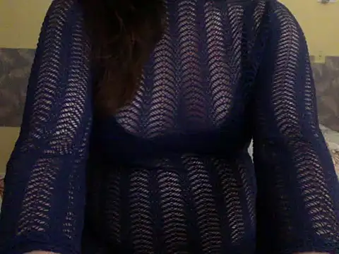 ChatWithManu1 online show from 02/23/26, 11:46