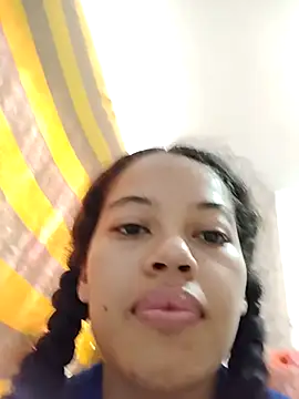 agata18  online show from 02/09/26, 09:08