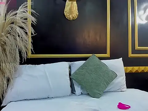 agata18  online show from 02/18/26, 01:29