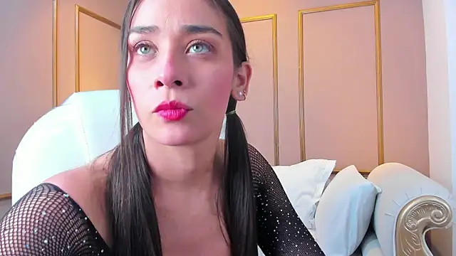 NahimiThompson online show from 11/15/25, 08:05