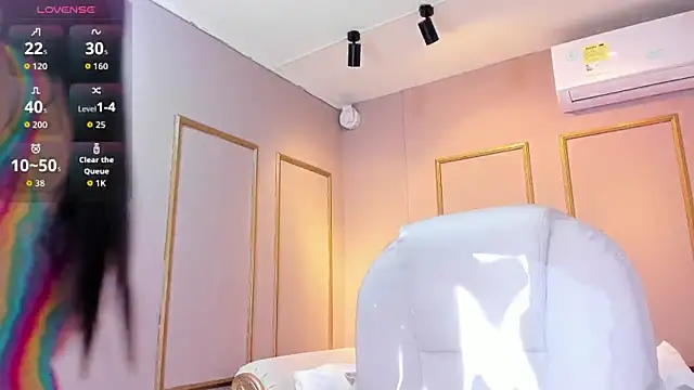 NahimiThompson online show from 01/11/26, 11:59