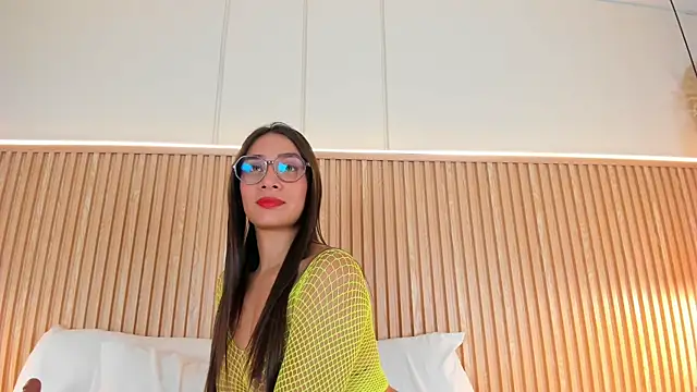 NahimiThompson online show from 03/05/26, 07:54