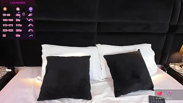 Snapshot of Anasha21 chatting on 11/22/25, 11:53 Anasha21 online show from 11/22/25, 11:53