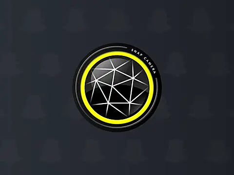 shopy horny online show from 11/13/25, 11:31