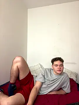 danielxfun online show from 12/19/25, 08:32