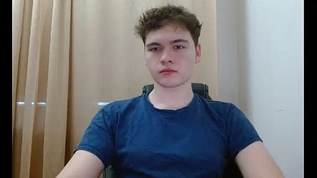 danielxfun online show from 01/12/26, 08:30