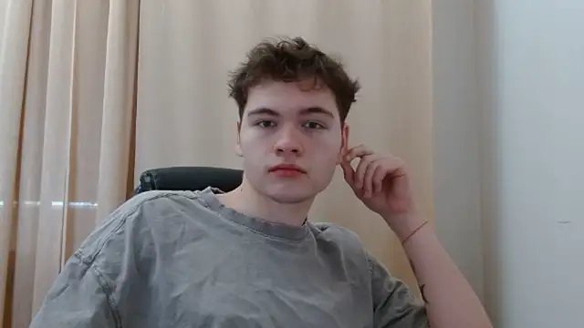 danielxfun online show from 01/14/26, 08:20