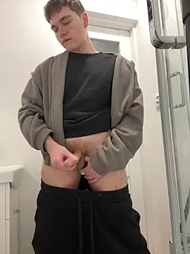 danielxfun online show from 02/22/26, 12:26