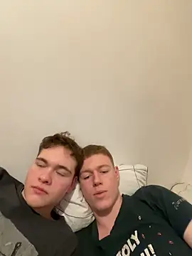 danielxfun online show from 02/23/26, 09:12