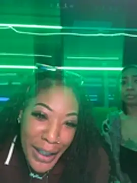 ForbiddenAddictions online show from 01/09/26, 12:13