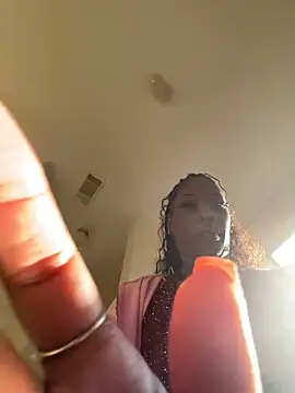 ForbiddenAddictions online show from 02/13/26, 09:11