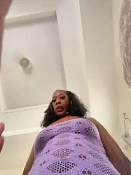 ForbiddenAddictions online show from 02/24/26, 06:06