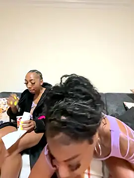 ForbiddenAddictions online show from 03/23/26, 02:59