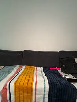 ForbiddenAddictions online show from 03/23/26, 05:39