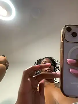 ForbiddenAddictions online show from 03/24/26, 06:35