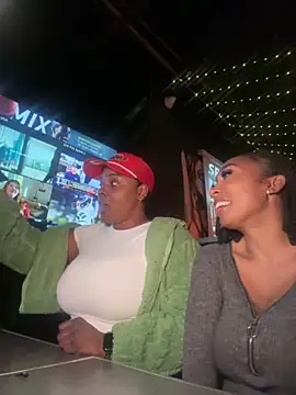 ForbiddenAddictions2 online show from 01/06/26, 07:28