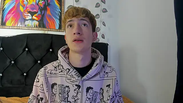 Erick Taylor3 online show from 11/24/25, 06:29