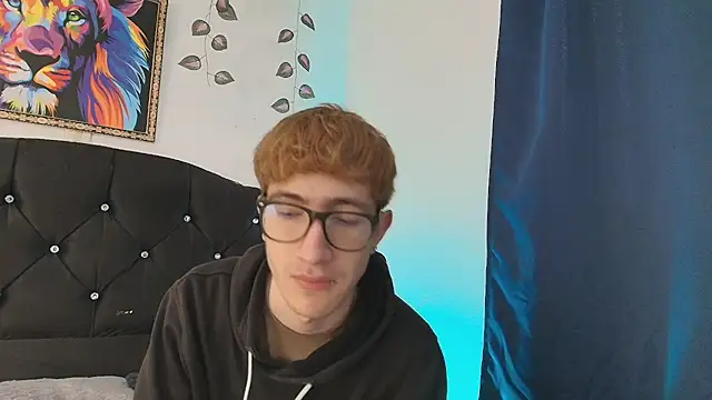 Erick Taylor3 online show from 11/28/25, 05:59