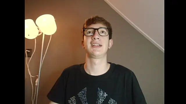 Erick Taylor3 online show from 01/06/26, 08:23