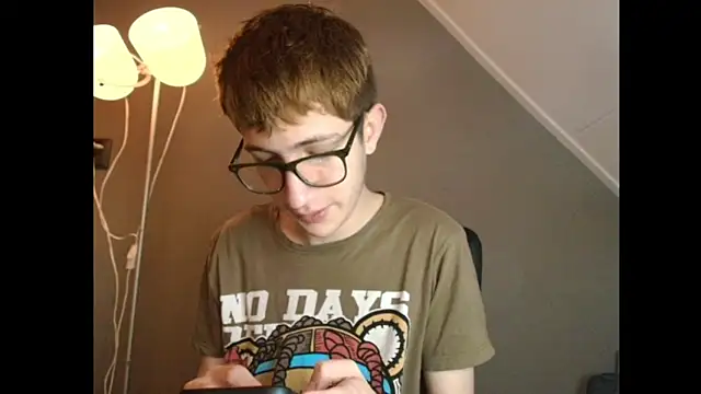 Erick Taylor3 online show from 01/07/26, 08:22