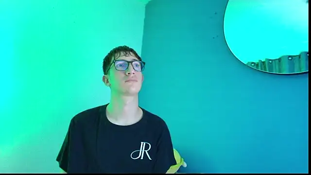 Erick Taylor3 online show from 02/02/26, 08:18