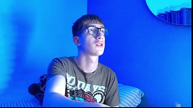 Erick Taylor3 online show from 02/03/26, 08:36