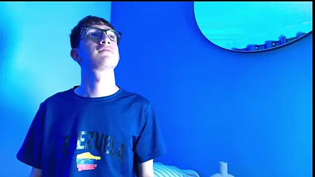 Erick Taylor3 online show from 02/05/26, 08:24