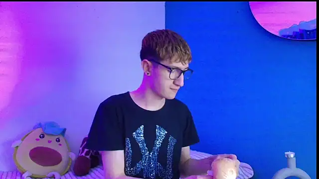 Erick Taylor3 online show from 02/06/26, 08:23