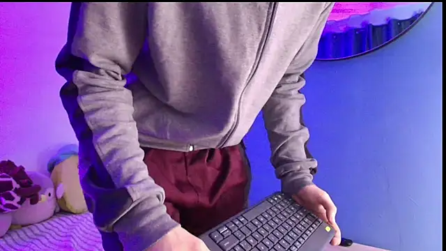 Erick Taylor3 online show from 02/07/26, 08:45