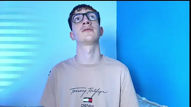 Erick Taylor3 online show from 02/20/26, 09:04