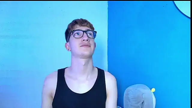 Erick Taylor3 online show from 02/21/26, 08:54