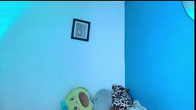 Erick Taylor3 online show from 03/07/26, 08:50