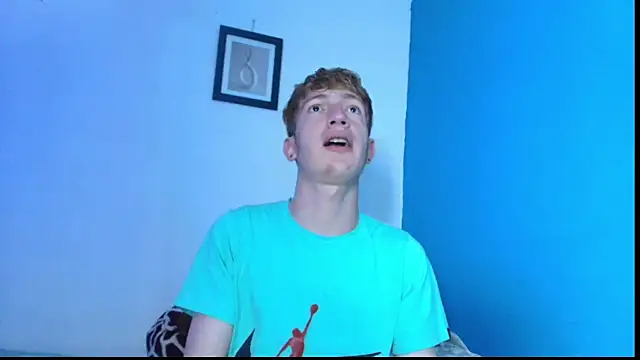 Erick Taylor3 online show from 04/01/26, 08:17