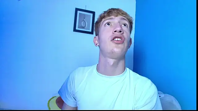 Erick Taylor3 online show from 04/02/26, 07:44