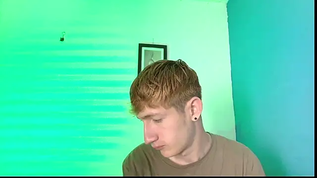 Erick Taylor3 online show from 04/07/26, 07:14