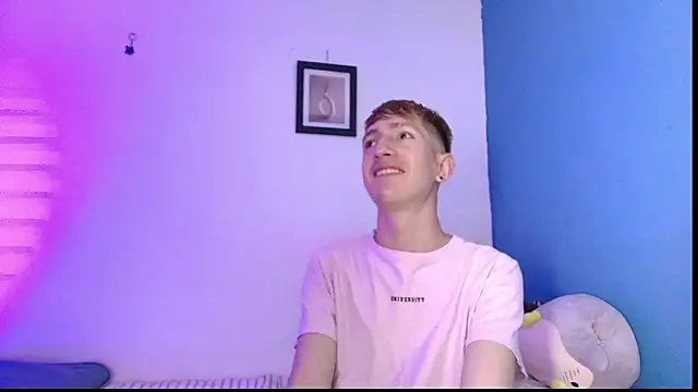 Erick Taylor3 online show from 04/14/26, 08:15