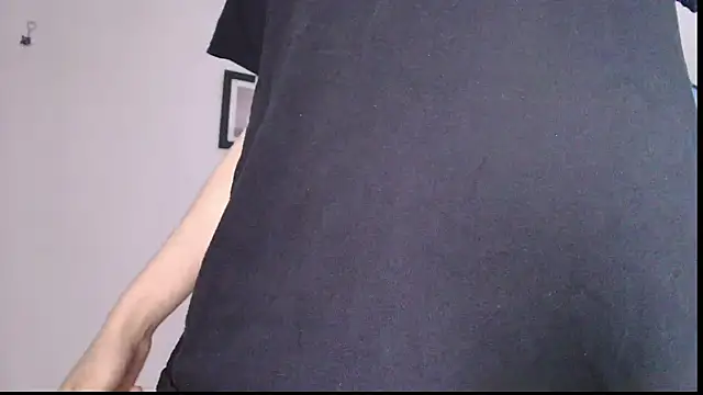 Erick Taylor3 online show from 04/18/26, 07:07