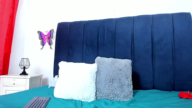 celena wonder online show from 11/11/25, 03:56